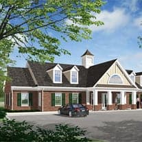 Trinity Memorial Gardens Funeral Home And Cemetery